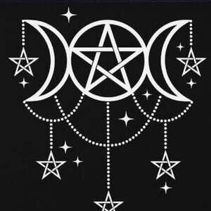 Meet your Posher, Staci